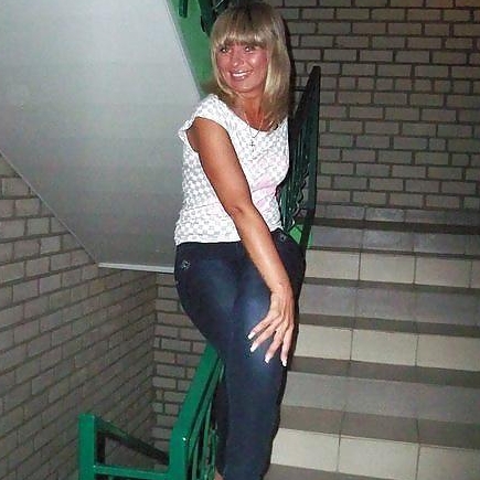 Madame Fribourg aus Freiburg in Fribourg sucht sex